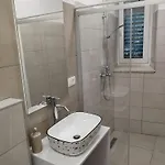Apartamento Garden In The Center